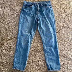 Women’s Size 6 American Eagle Jeans